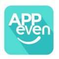 AppEven app iOS download