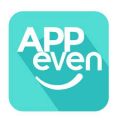 app even