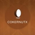 cokernutx