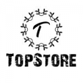 topstore vip