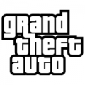 grand theft auto