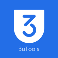 3utools 3.03.017 download the new for ios