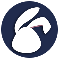 tutuapp logo