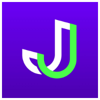 logotipo jojoy